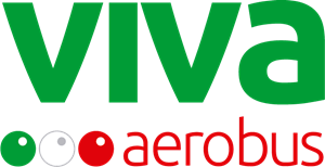 Viva Aerobus